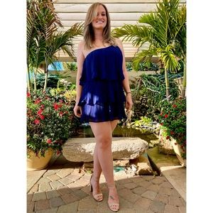 Meet your Posher, Kelley